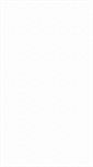 Mobile Screenshot of gethotnews.com